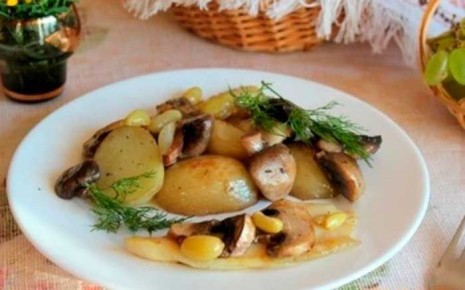 ������������ ���������: ����, �������� � �����, ������� ������ ����� ������