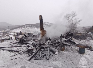 ������� ����� � ��������� ������ ��������� ���