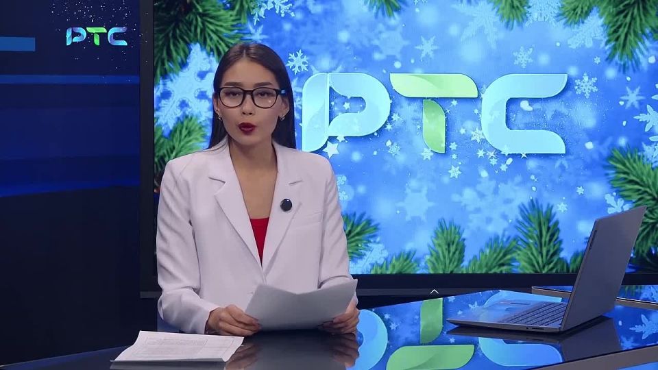 ПРИГОВОРЕНА БАНДА ИЗ ХАКАСИИ, ПЫТАВШАЯСЯ ПРОДАТЬ ЗОЛОТЫЕ СЛИТКИ