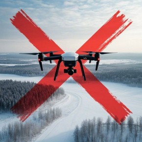 � ������� �� ������ ���������� � ���������� ���������� ���������� ��������� ��������� �����