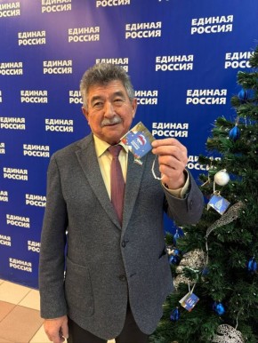 ������ ����������� ������������ ���������� ������ ������� �������� ���������� ����� ����� ����������