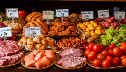 ������������ ������������� ��� �� ����������������� ������ ����� � �� �������� � ���������, ������ ������� ������������� �� ������� �������� ������ ����������