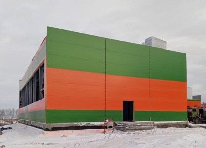 ����� ���� ��������� �������: ������������� ��������