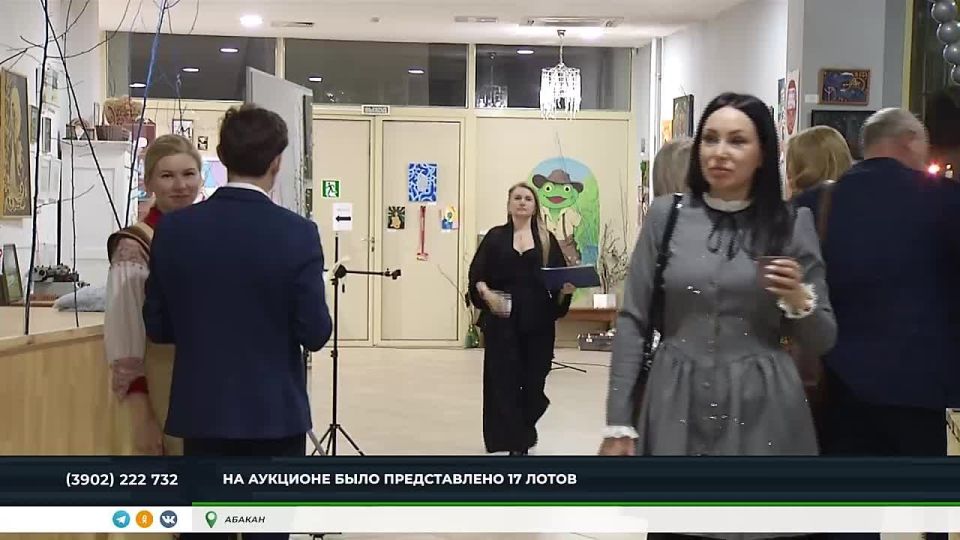 БЕСПЛАТНОЕ ТАКСИ ДЛЯ ДЕТЕЙ-ИНВАЛИДОВ ХОТЯТ СОЗДАТЬ В ХАКАСИИ