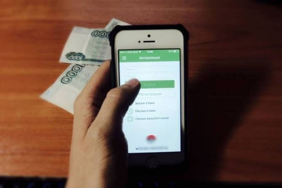 ���������� ����������� ���������� ����� ����� �� ����� ����� � ���������� �����