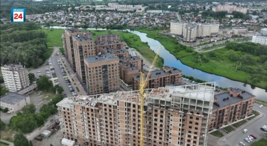 ������������, ������������ ����� ������� ���������, ������ ������� "�������������" �� �����������