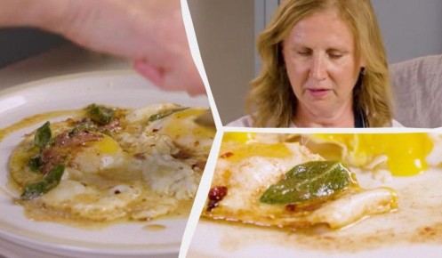 ��� ����������� ���������� ������� ����: ������ ���-������