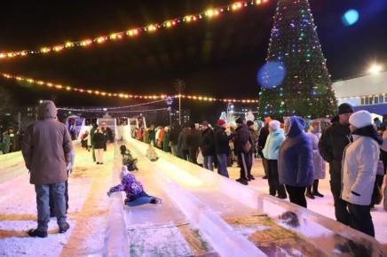 � ����������� ������ ������� ��������� ����