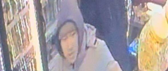 ����������� ������� ������ ������� ������ � ������� �������