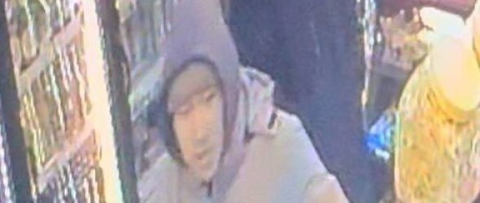 ����������� ������� ������ ������� ������ � ������� �������