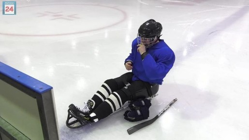 ����������, �������� � ���� � ����: ������� �����-���������� �� ������� �������� ��������� � ����� �������� ������������