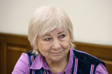 ������������� ����������� ���������� ������ ��������� ���������� ������ ����������� � ������ ������ ������� �������� �������