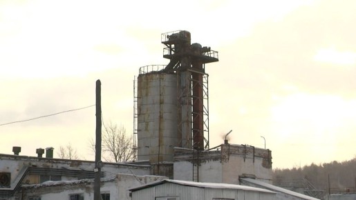 ������� ��������� ����� �������� ���������������