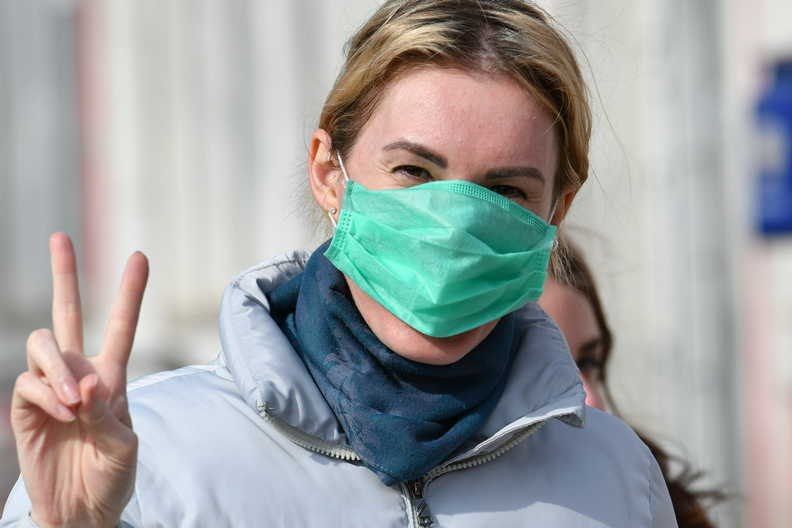 Как будет работать система здравоохранения Хакасии на новогодних праздниках