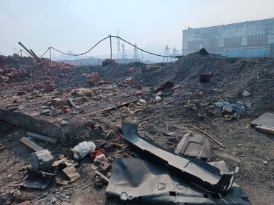 � ��������� ���������� ��������� ���� � ��������� ������������ ��������� �������, ��������������� �� ���������� ������ � �������� ������������ �����