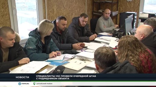 � ������� ��������� ��� ������������� ����� � ����� ���