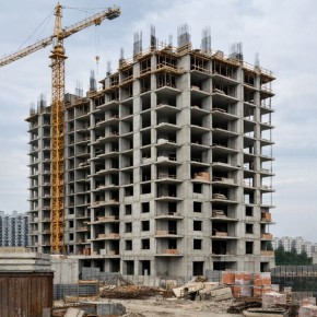 � ������ ����� ��������� �� ������ �� ���� ������ ����� �����