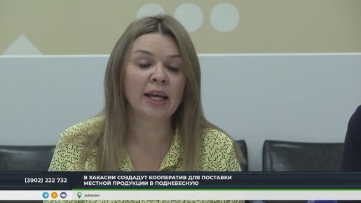 �� ������� � ����� �������� �������