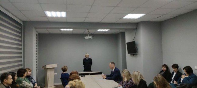 � ����������� �������� � ����������������� ���������� ��� �� ���������� ������� ���������� ���������� ������� �����������