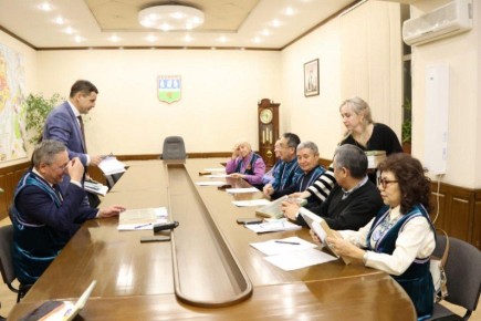 ����� ������� ���������� � ������� ������� ��������� ���������� ������