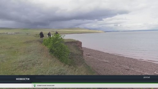 ����������� �������� ����� ������� ����������� ������