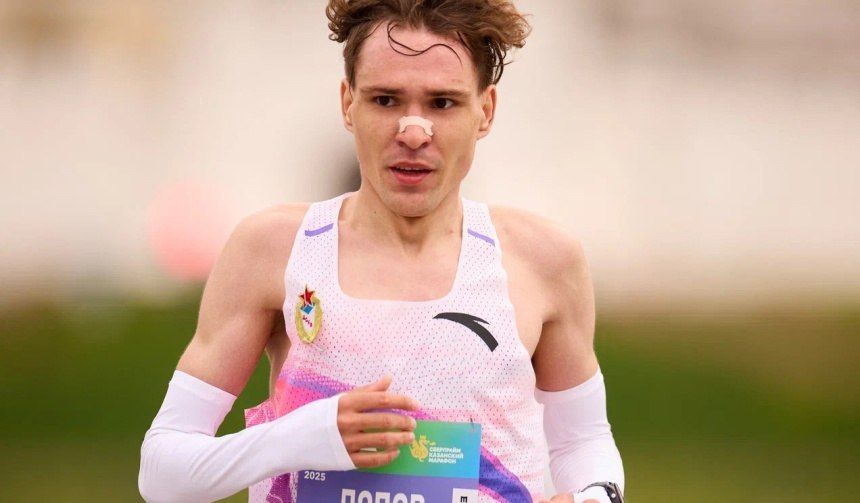 Найти ключ к успеху. Прорыв года