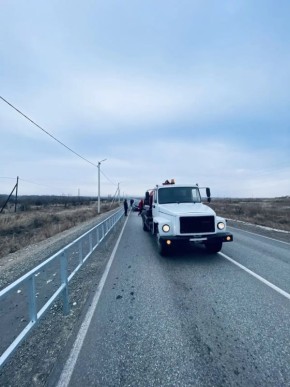 ���������� ���������� �������� ������ ������ � ������ � ��������