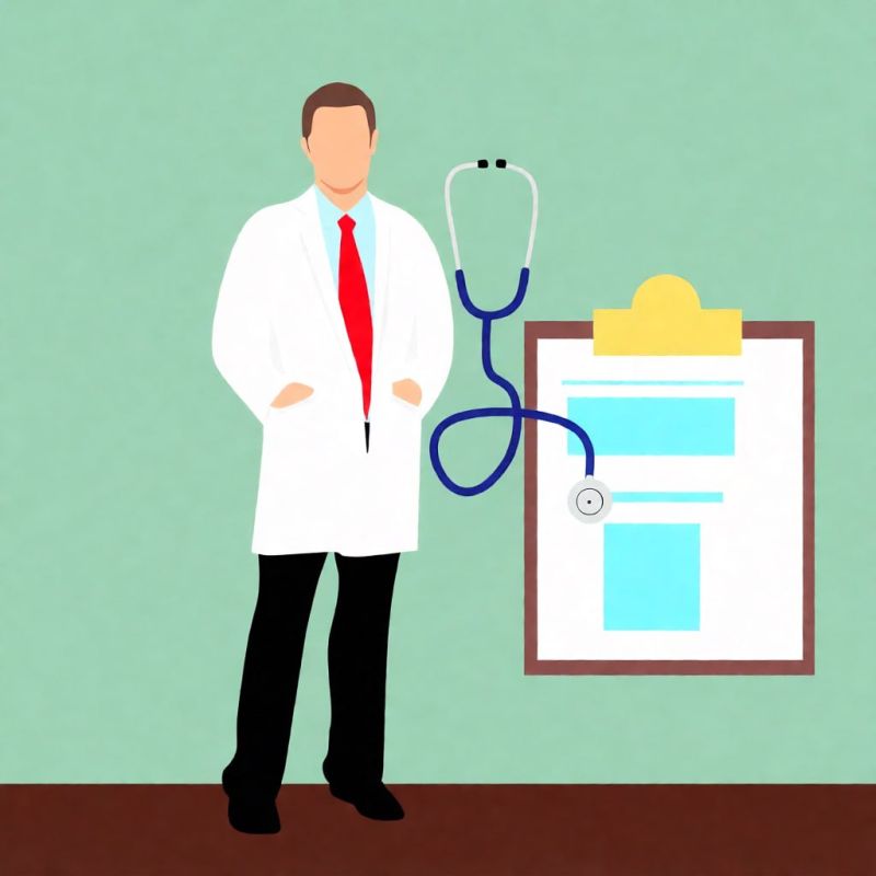 � ������ ������� � ������� � ���������� ��������