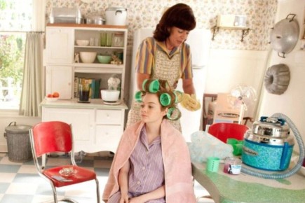 ������ � ����������� ������� ������� ���������� ������ �� ����