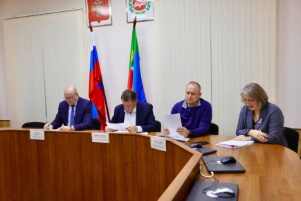 ���� �����������: ������ ����� ����������, ����� ���������