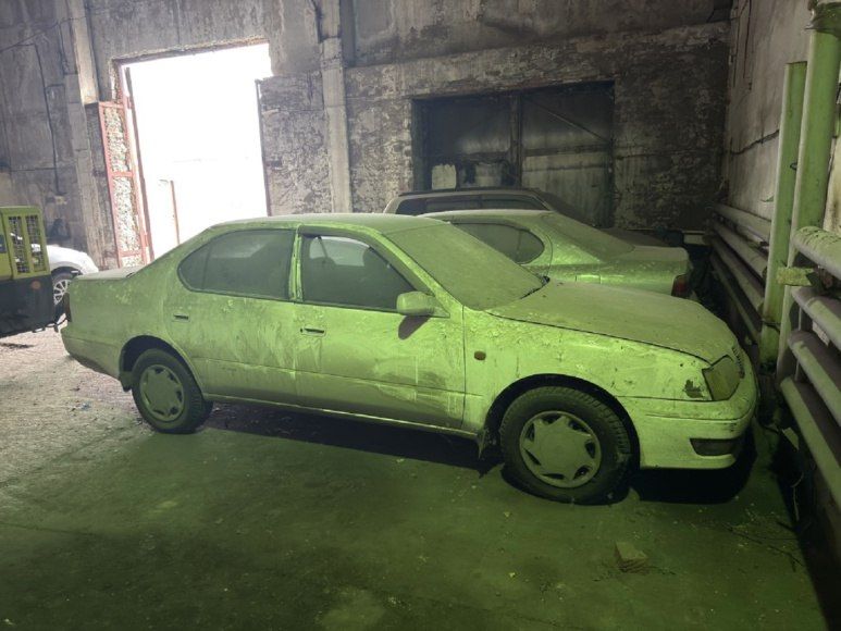 ��������� �������������� ������ ����������