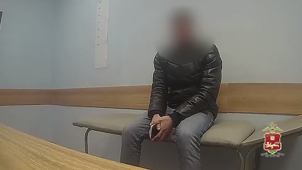 ����������� � ��������: � �������� ��� ���� 10 ����� ������, ����������� ������������� �������� ����� ���� � �������� �����