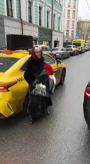 ������� �� ����� ���� ���������