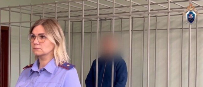 ������ �� ���� ������ �������: ������������� ���������� ���� � ��������� ������������ ���������