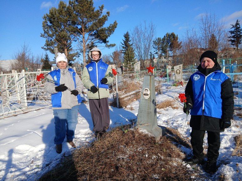 � ������� ��������� �������� � ������� ������ ���������� ���