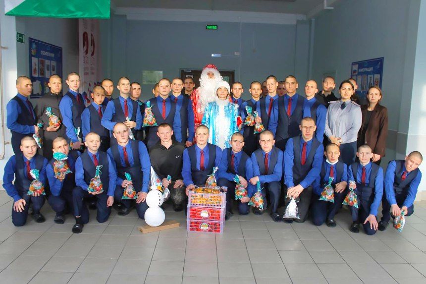 � ������� ���������� ����� �������� �������� ��� ������������� ��������������