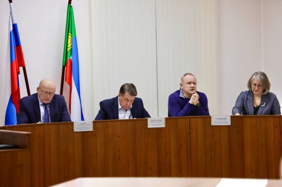 � ���������� ������� �������� �������� ������� ��������� � �������