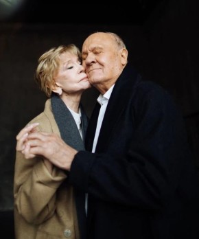 ����� ������ ���. ������ ��� ������