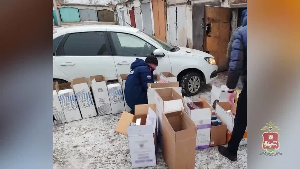 ������������ ������ ��� �� ���������� ������� �� ����������� ������� ������ ��������������� �������� ������� �� ����� ����� 1,2 ��� ������