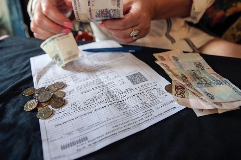 ��� ��������� ����������� ������ �� ��� � 2025 ����: ���� � ����������