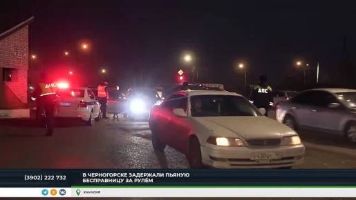 ��������� ���������� ��� �������� ������ �����������