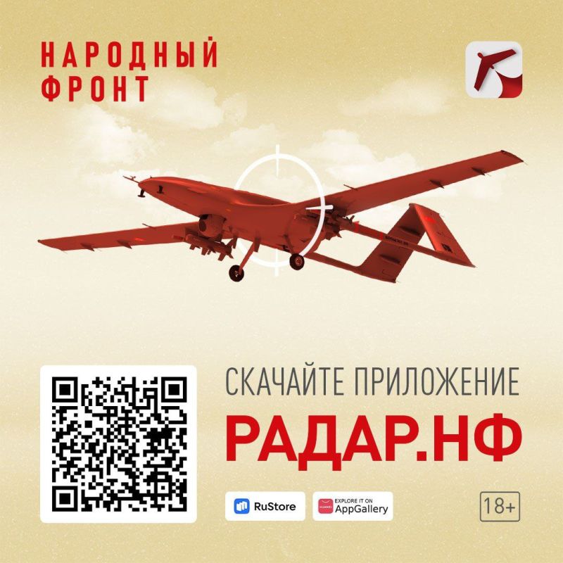 ���������� �������� ���������� �������� �� ��������� �������?