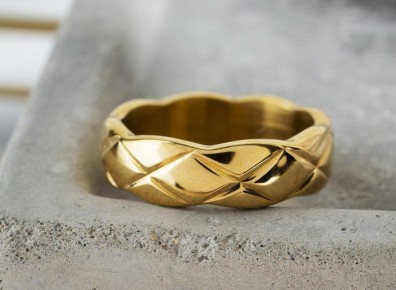 ����� ��� �� ����� ����: � ������� ����� ���������� �������� ������