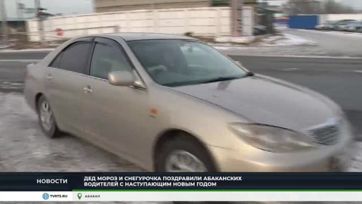 ��������� � ������� ����� ������� ������ ��������