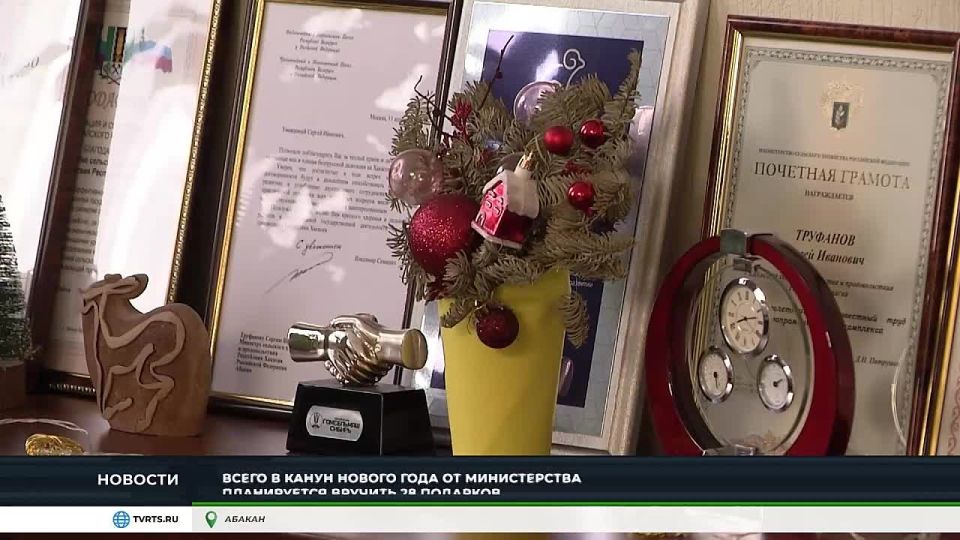 ����� ����������� ������� ���� ������ �����������