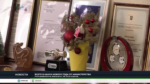 ����� ����������� ������� ���� ������ �����������