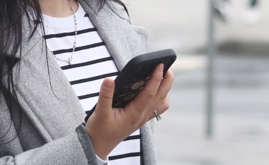 ������ ���������� ���������: ������� ���������� ������ ������ � ���������������� ����������