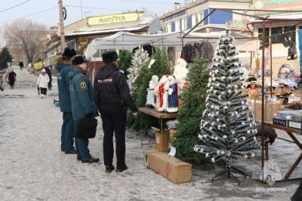 ���������� ������ ���� ������������ �������