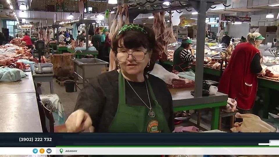 ���������� ����: ��� ���������� ������� �������