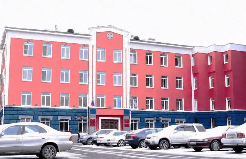 �������� � ���� ����������: ��-�� ���� ������� ������� ��������� � �����������